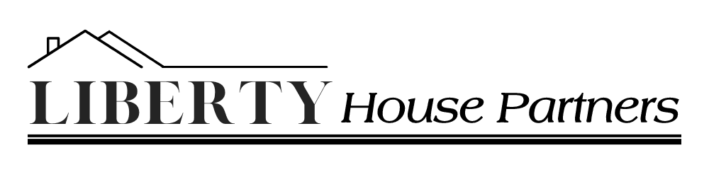 Liberty House Partners